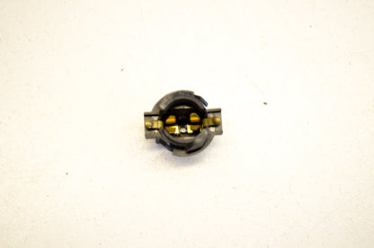 OEM Arctic Cat 0620-106 Bulb Socket NOS
