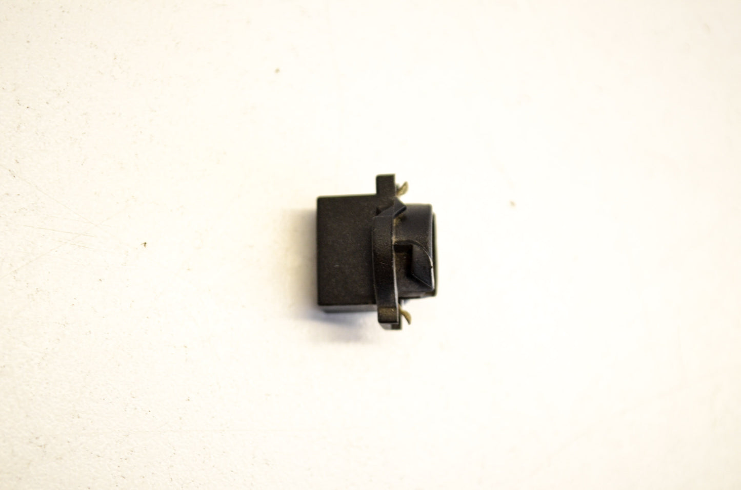 OEM Arctic Cat 0620-106 Bulb Socket NOS