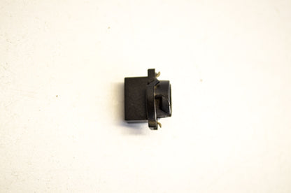 OEM Arctic Cat 0620-106 Bulb Socket NOS