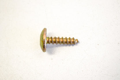 OEM Arctic Cat 0623-700 TSTRH #10-12X3/4 TP A Z&Y Self Tap Screw NOS