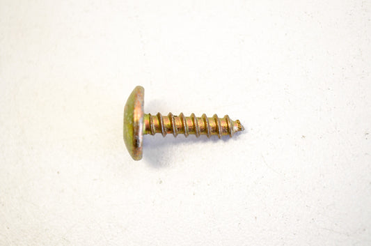 OEM Arctic Cat 0623-700 TSTRH #10-12X3/4 TP A Z&Y Self Tap Screw NOS