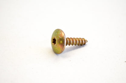 OEM Arctic Cat 0623-700 TSTRH #10-12X3/4 TP A Z&Y Self Tap Screw NOS