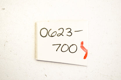 OEM Arctic Cat 0623-700 TSTRH #10-12X3/4 TP A Z&Y Self Tap Screw NOS