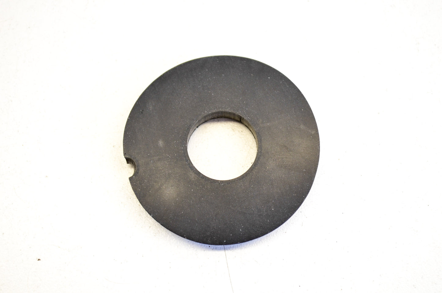 OEM Arctic Cat 2603-613 Air Volume Reducer Spacer .1875' NOS