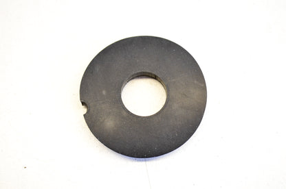 OEM Arctic Cat 2603-613 Air Volume Reducer Spacer .1875' NOS