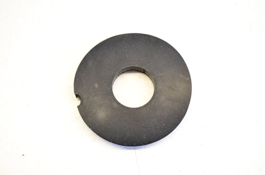 OEM Arctic Cat 2603-613 Air Volume Reducer Spacer .1875' NOS