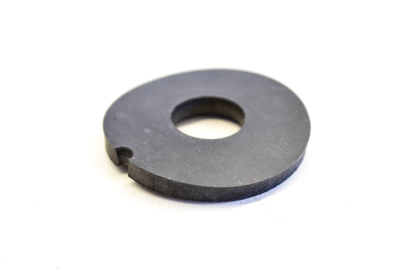 OEM Arctic Cat 2603-613 Air Volume Reducer Spacer .1875' NOS