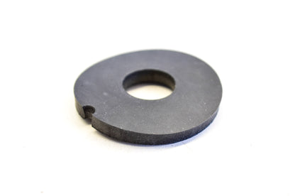 OEM Arctic Cat 2603-613 Air Volume Reducer Spacer .1875' NOS
