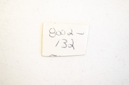 OEM Arctic Cat 8002-132 Hex Head Cap Screw 5/16-18 X1.00 Qty 2 NOS