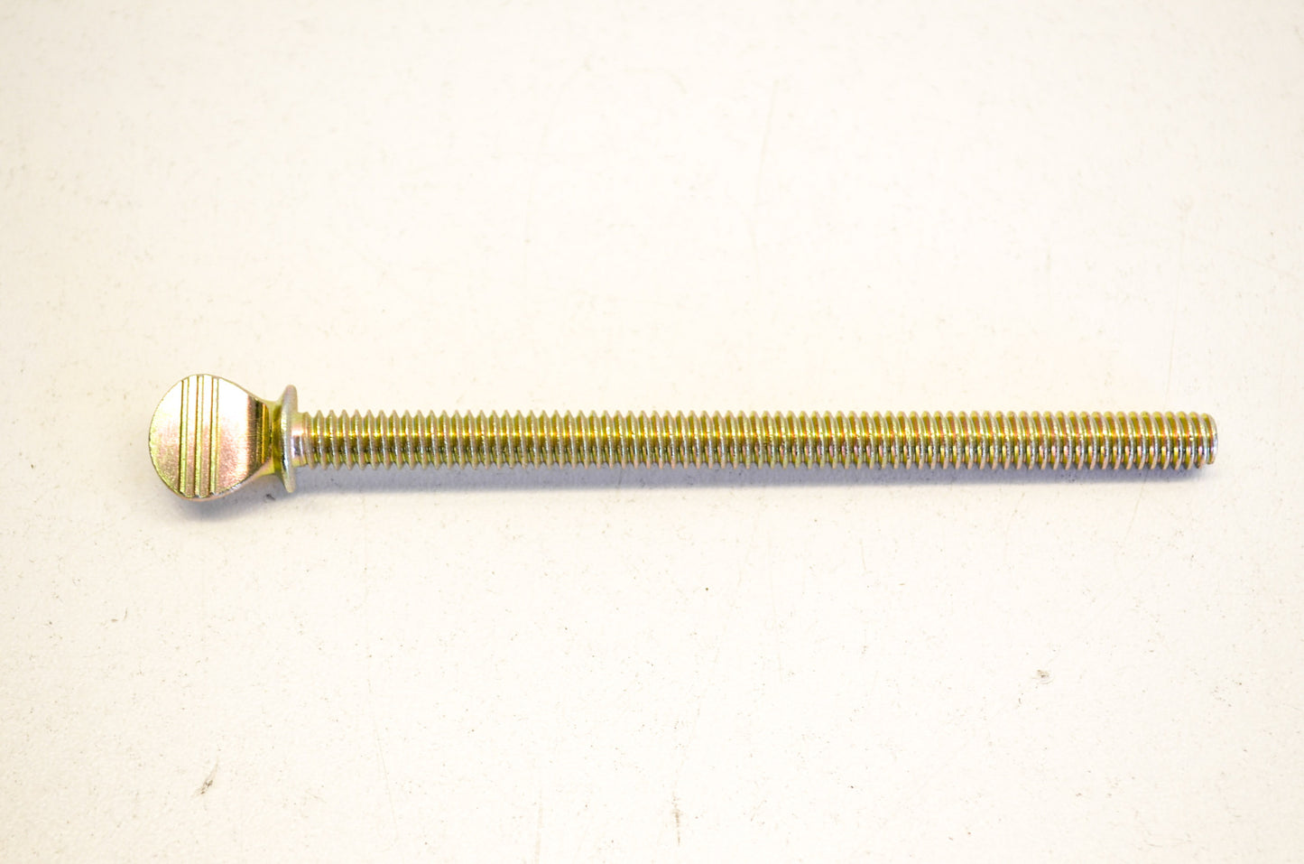 OEM Arctic Cat 0623-695 Thumb Screw 1/4-20 UNCx3.75 NOS