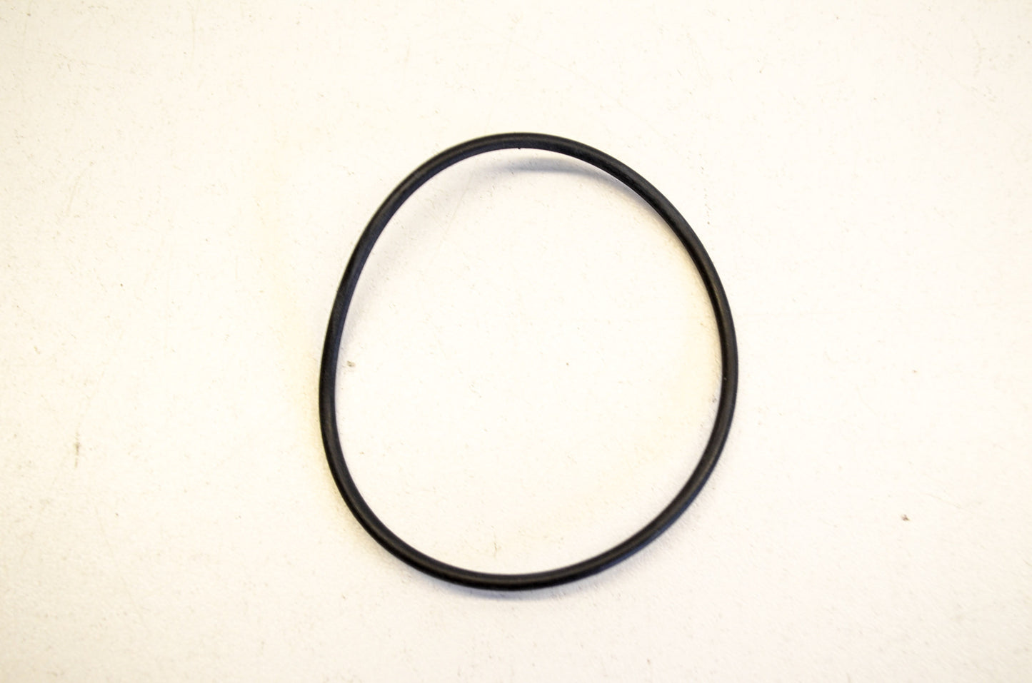 OEM Arctic Cat 3004-818 O-Ring NOS