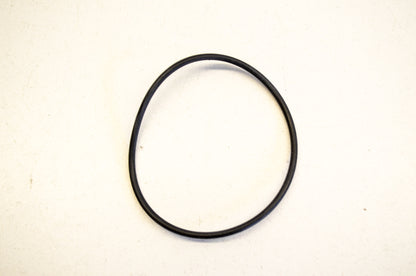 OEM Arctic Cat 3004-818 O-Ring NOS
