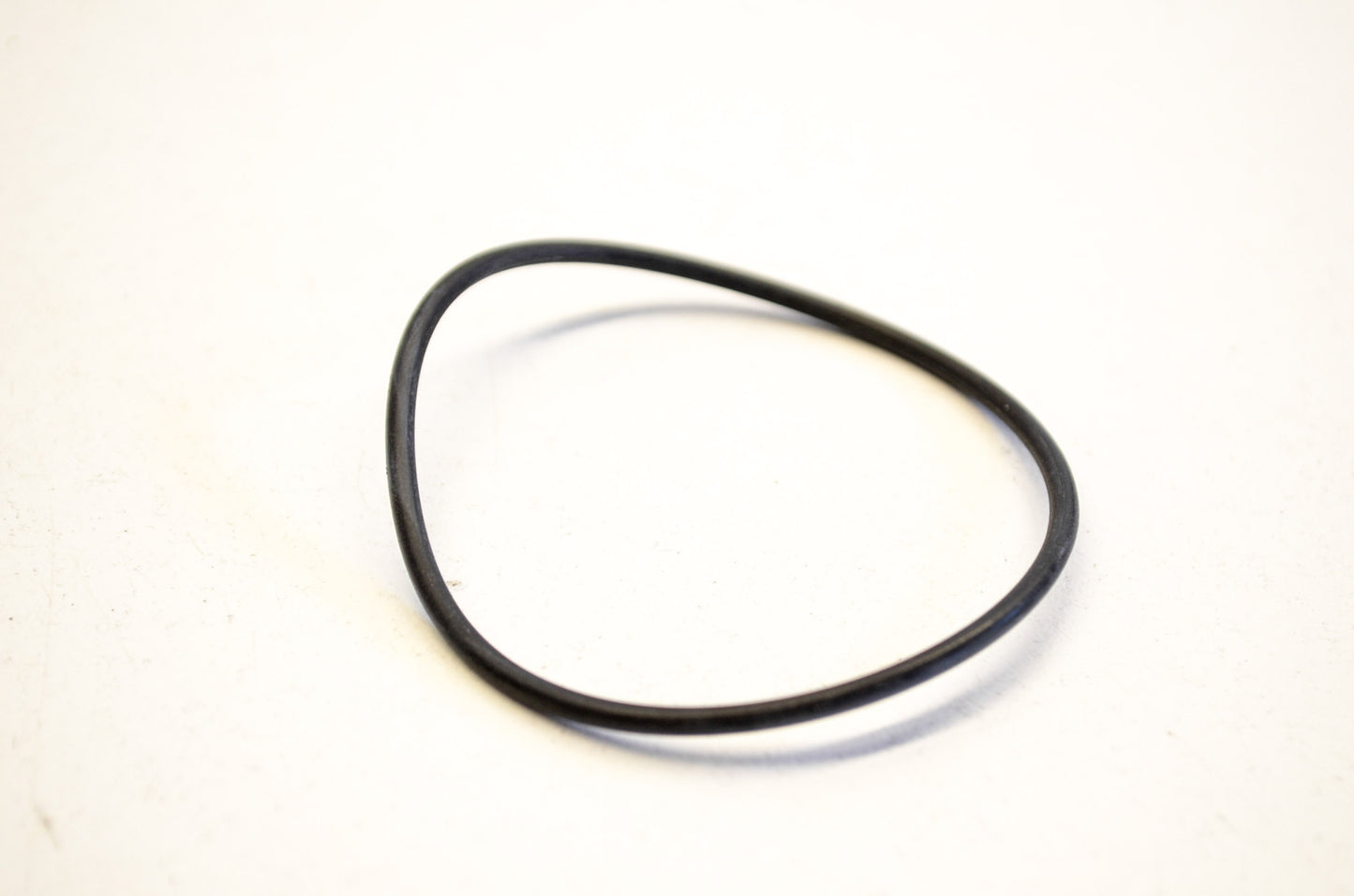 OEM Arctic Cat 3004-818 O-Ring NOS