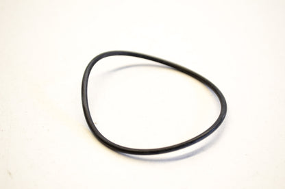 OEM Arctic Cat 3004-818 O-Ring NOS