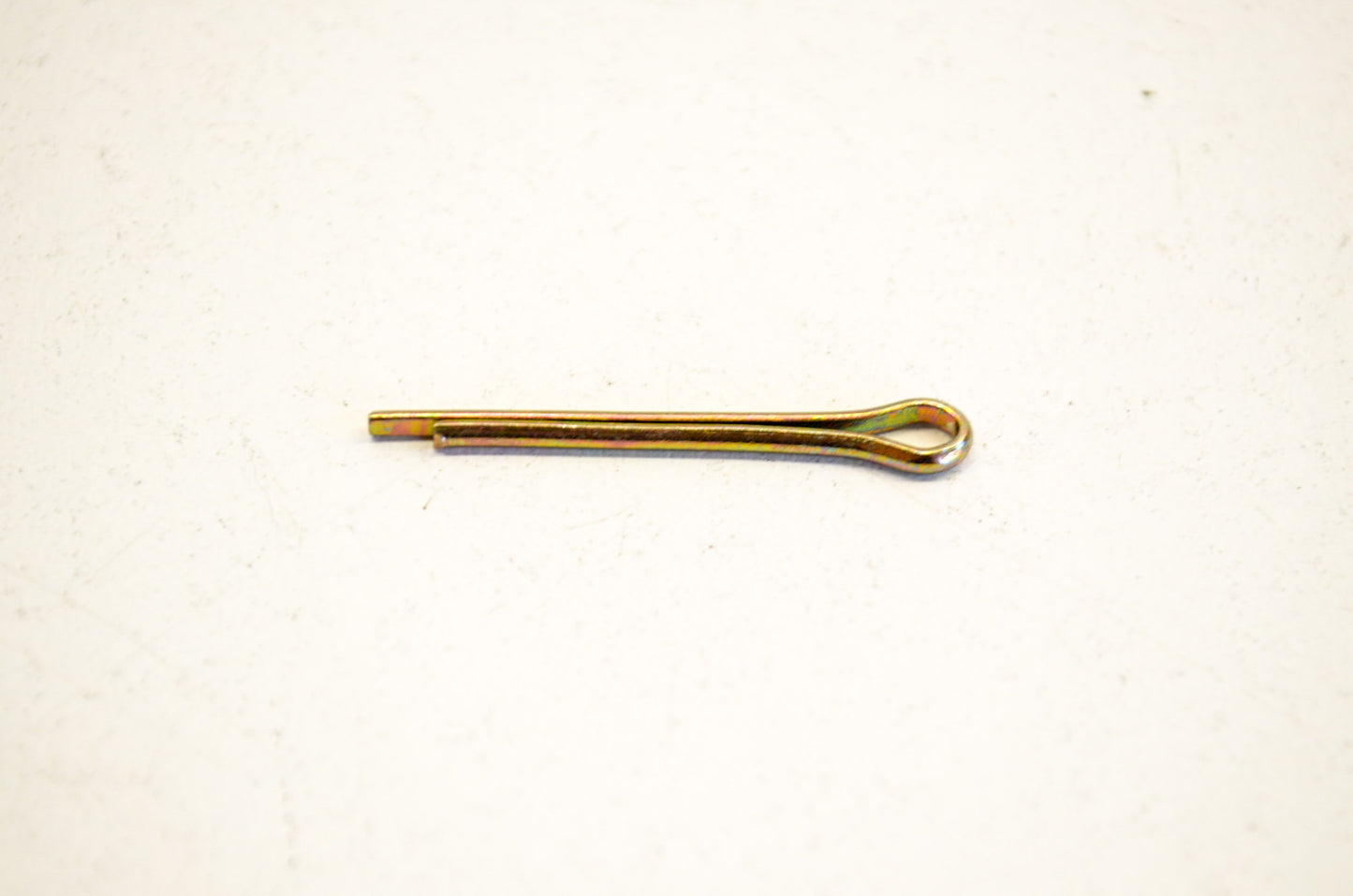OEM Arctic Cat 0623-175 Cotter Pin 3/32x1 NOS