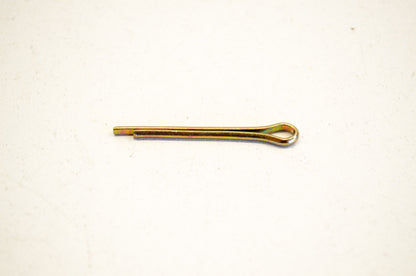 OEM Arctic Cat 0623-175 Cotter Pin 3/32x1 NOS
