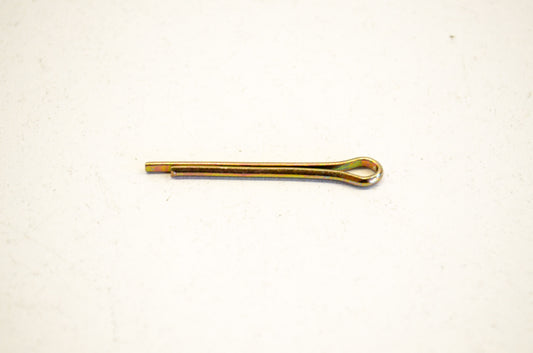 OEM Arctic Cat 0623-175 Cotter Pin 3/32x1 NOS
