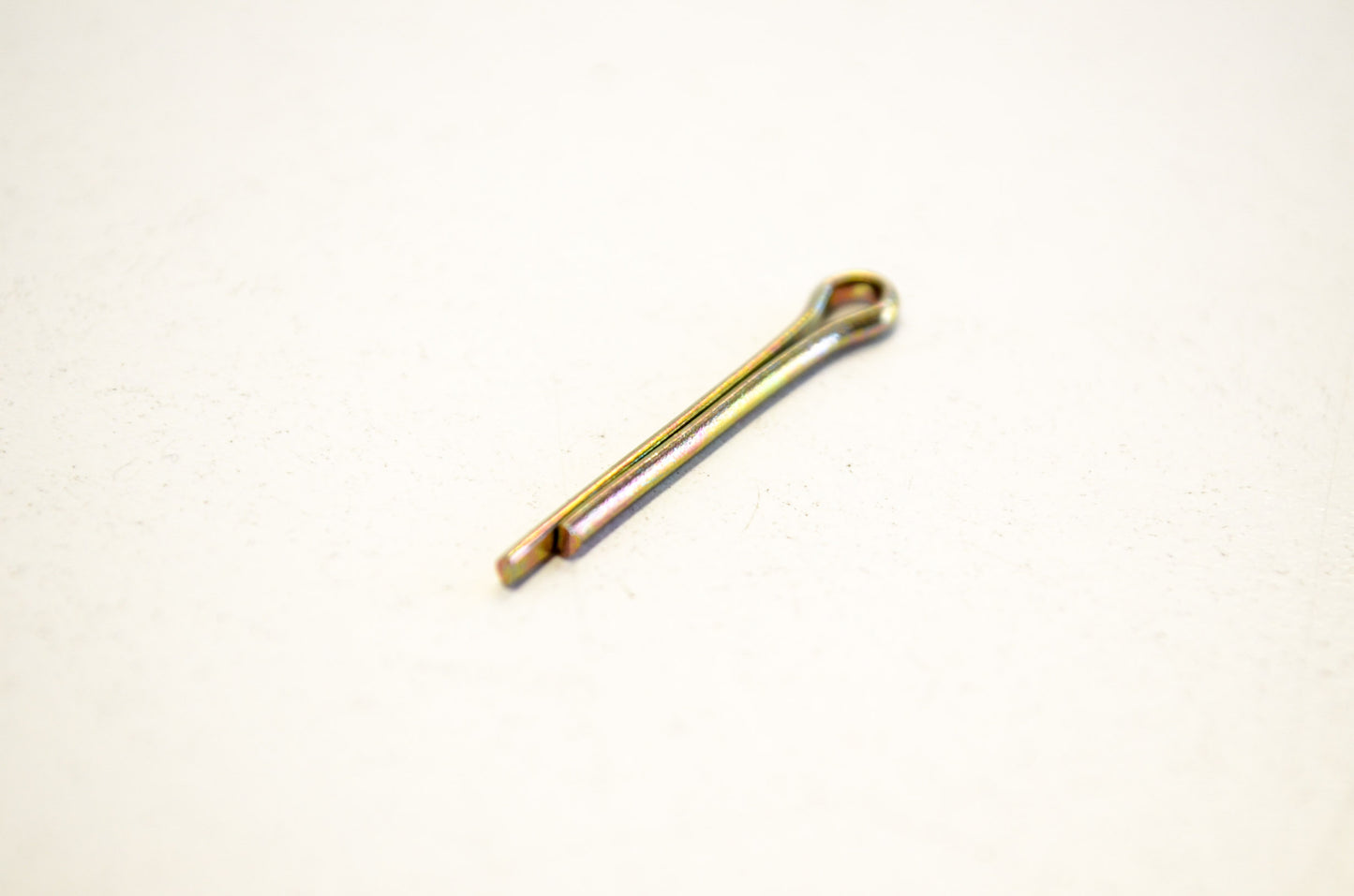 OEM Arctic Cat 0623-175 Cotter Pin 3/32x1 NOS