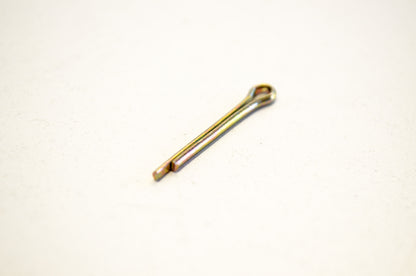 OEM Arctic Cat 0623-175 Cotter Pin 3/32x1 NOS