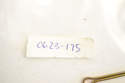OEM Arctic Cat 0623-175 Cotter Pin 3/32x1 NOS