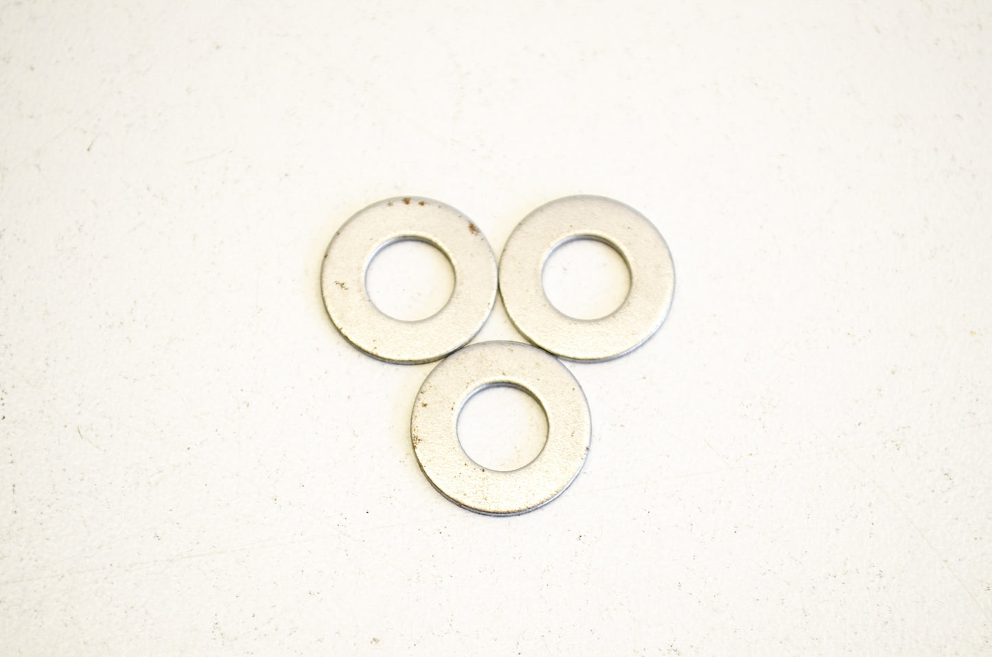 OEM Arctic Cat 3002-749 Shim M7 Qty 3 NOS