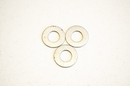 OEM Arctic Cat 3002-749 Shim M7 Qty 3 NOS