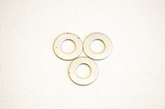 OEM Arctic Cat 3002-749 Shim M7 Qty 3 NOS
