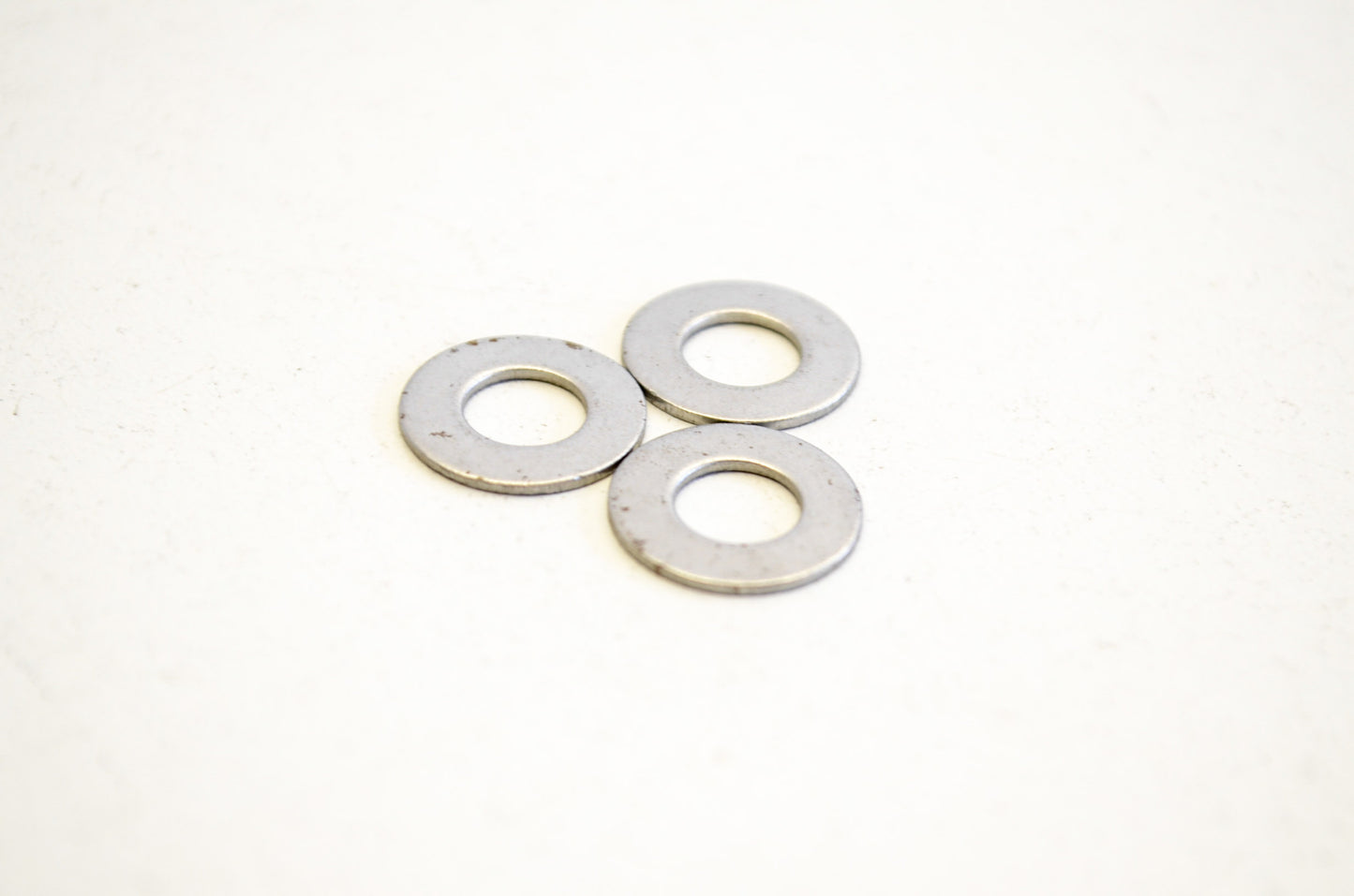 OEM Arctic Cat 3002-749 Shim M7 Qty 3 NOS