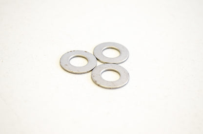 OEM Arctic Cat 3002-749 Shim M7 Qty 3 NOS