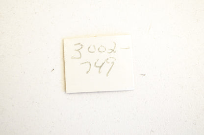 OEM Arctic Cat 3002-749 Shim M7 Qty 3 NOS