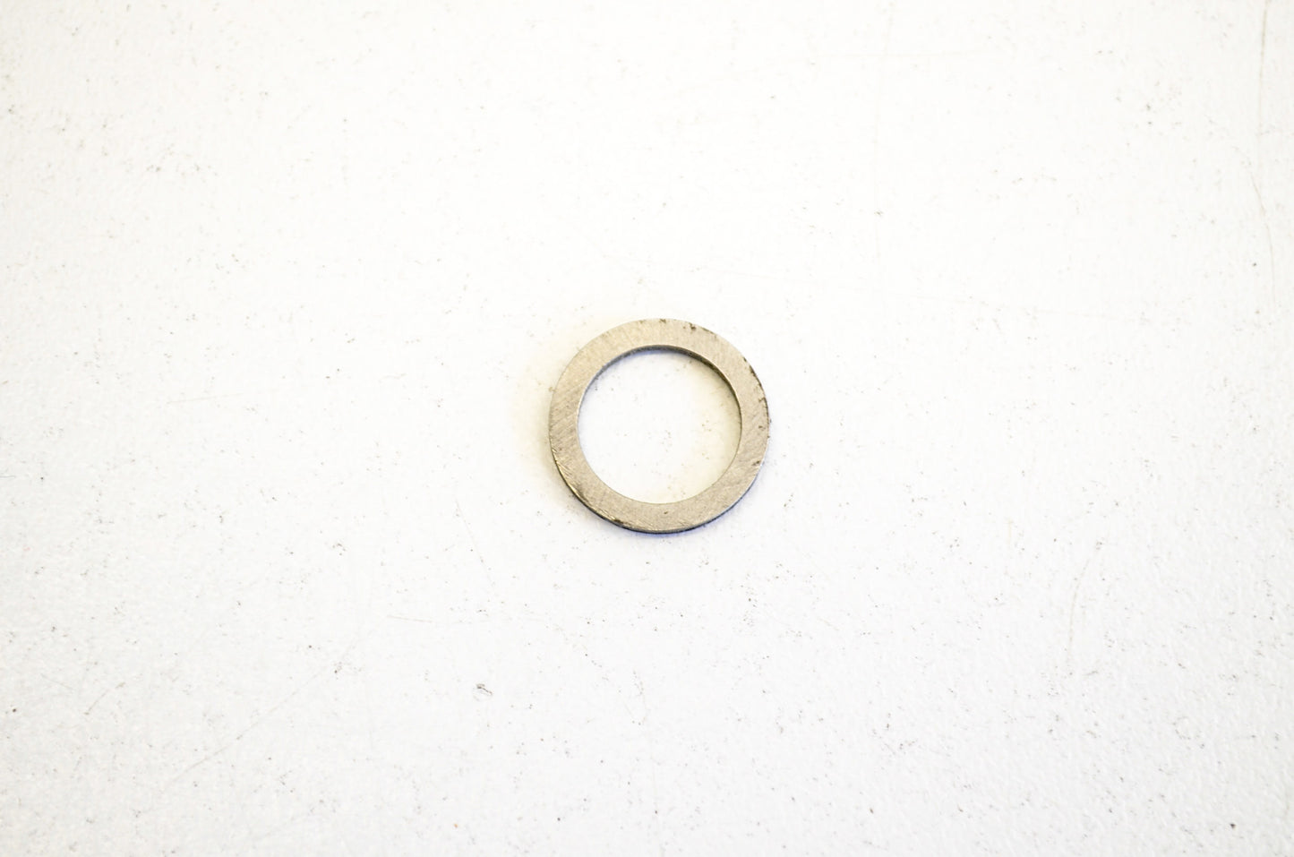 OEM Arctic Cat 3003-418 Shim M1.2x10 NOS