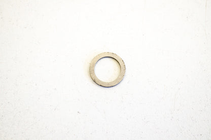 OEM Arctic Cat 3003-418 Shim M1.2x10 NOS