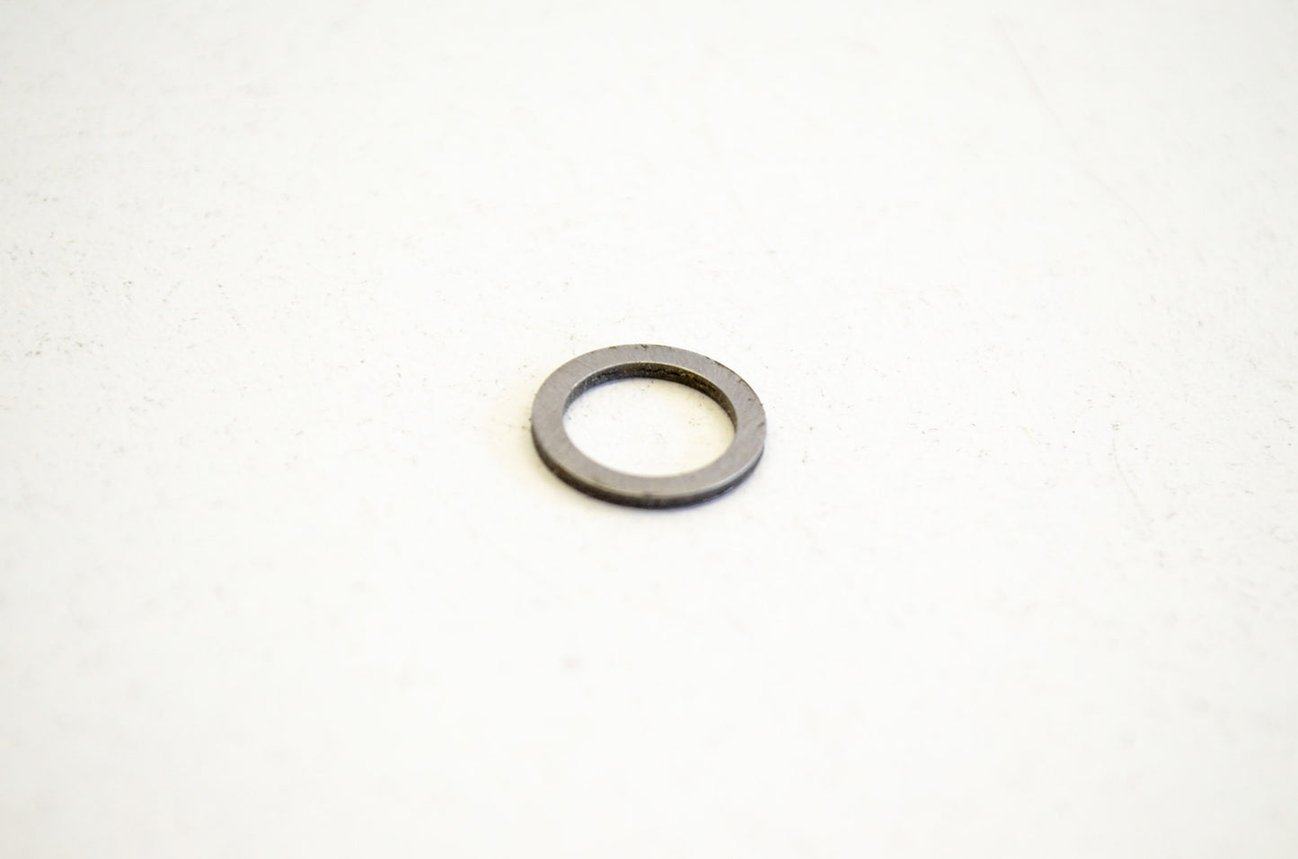 OEM Arctic Cat 3003-418 Shim M1.2x10 NOS