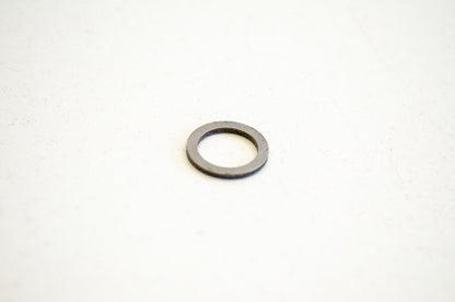 OEM Arctic Cat 3003-418 Shim M1.2x10 NOS