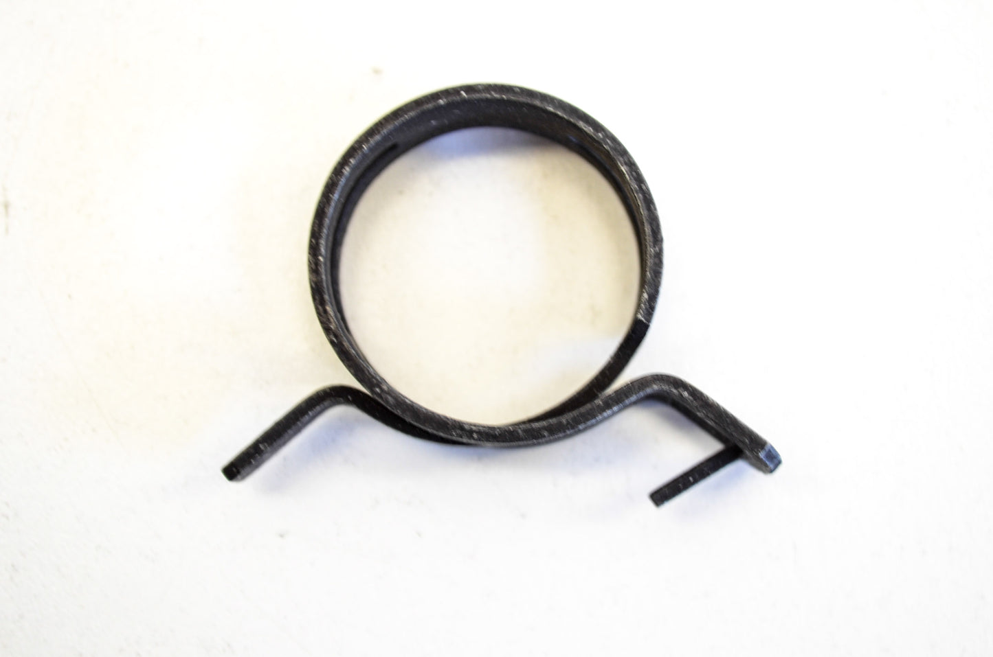 New OEM Arctic Cat Hose Clamp Spring 35mm NOS