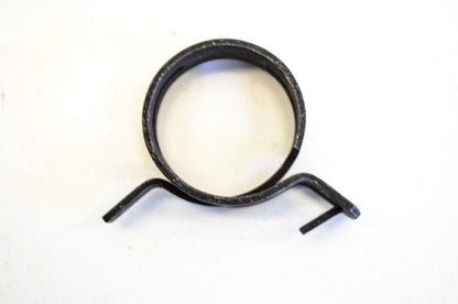 New OEM Arctic Cat Hose Clamp Spring 35mm NOS