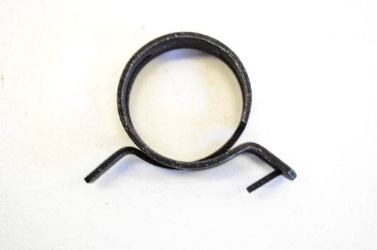 New OEM Arctic Cat Hose Clamp Spring 35mm NOS