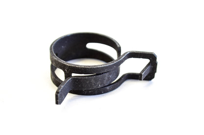 New OEM Arctic Cat Hose Clamp Spring 35mm NOS