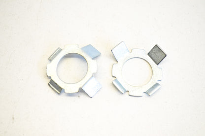 New OEM Arctic Cat Tab Washer QTY 2 NOS