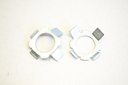 New OEM Arctic Cat Tab Washer QTY 2 NOS