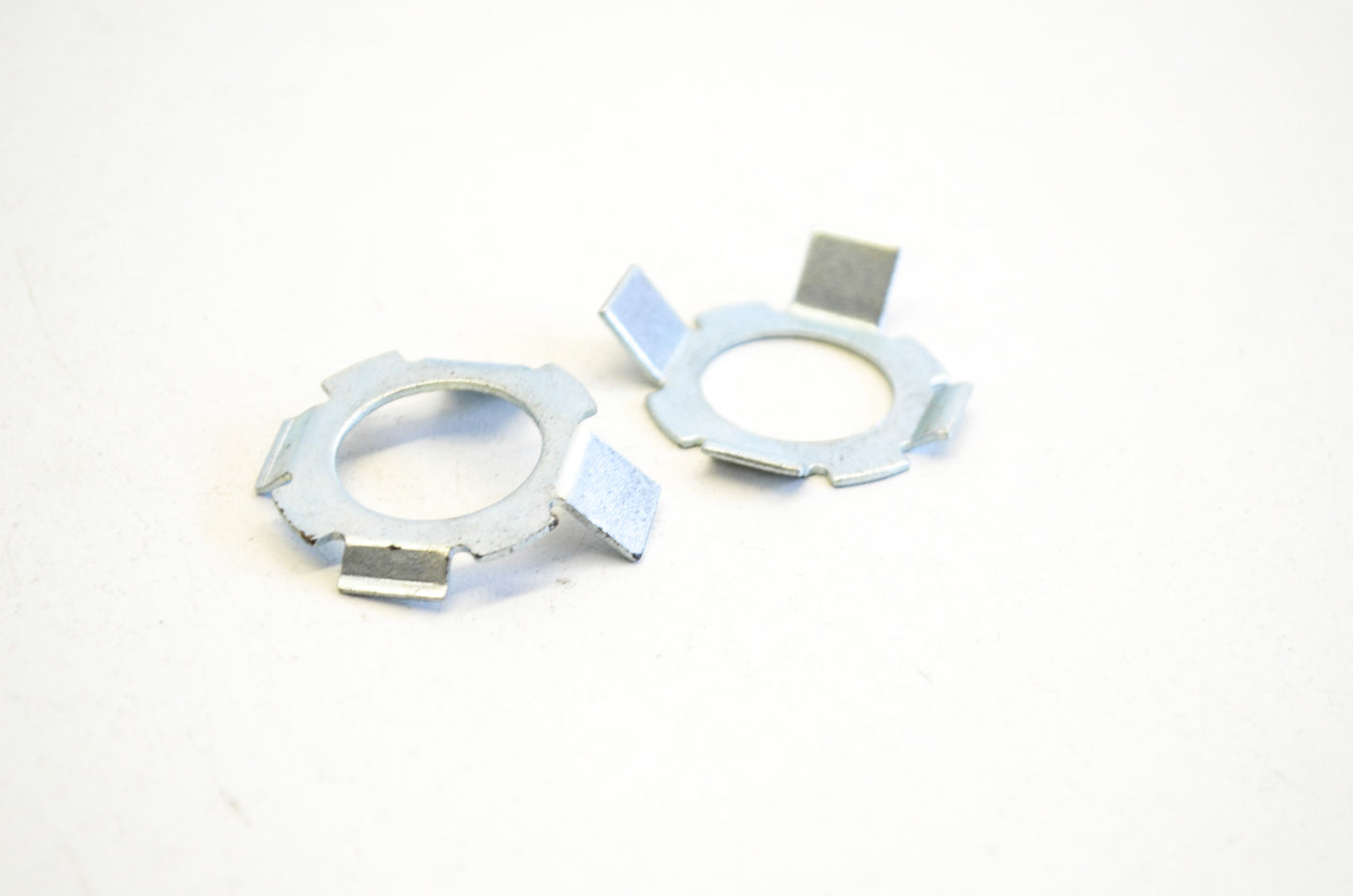 New OEM Arctic Cat Tab Washer QTY 2 NOS