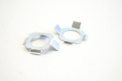New OEM Arctic Cat Tab Washer QTY 2 NOS