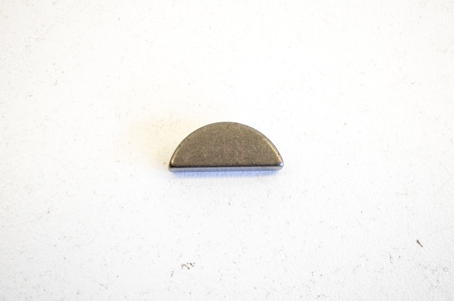 OEM Arctic Cat 3000-267 Key