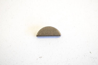 OEM Arctic Cat 3000-267 Key
