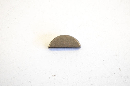 OEM Arctic Cat 3000-267 Key