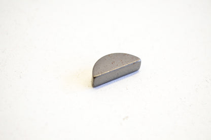 OEM Arctic Cat 3000-267 Key