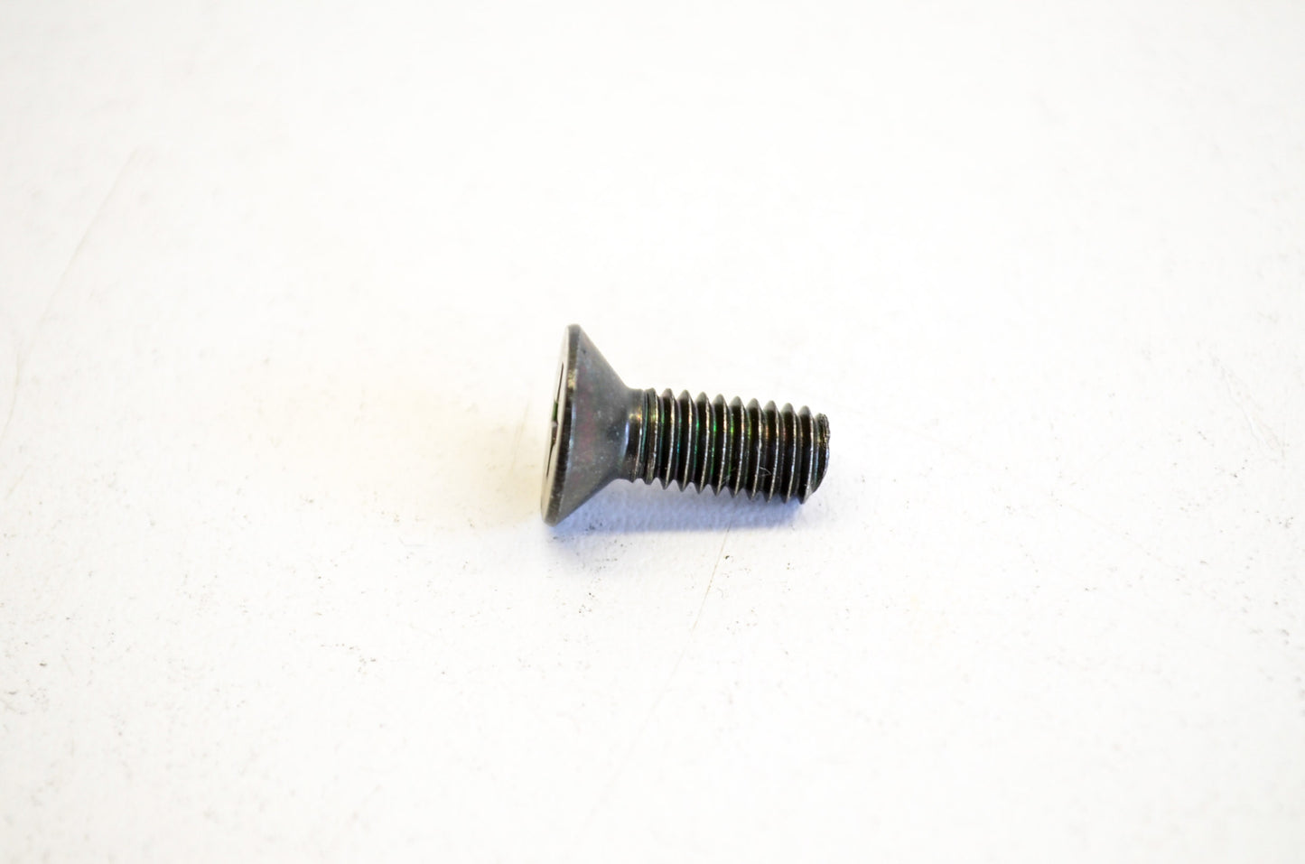 OEM Arctic Cat 3004-284 M6X16 Screw NOS
