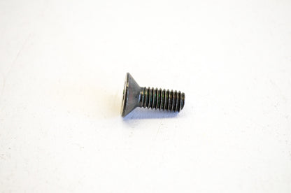 OEM Arctic Cat 3004-284 M6X16 Screw NOS