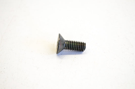 OEM Arctic Cat 3004-284 M6X16 Screw NOS