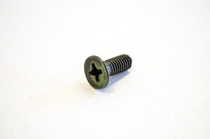 OEM Arctic Cat 3004-284 M6X16 Screw NOS